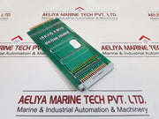 Ghisalba Tpc-00 Extension Card