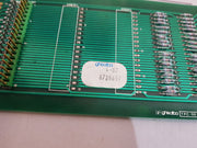 Ghisalba Tpc-00 Extension Card