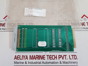 Ghisalba Tpc-00 Extension Card