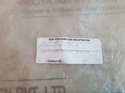 Ghisalba Tpc-00 Extension Card