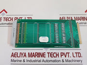 Ghisalba Tpc-00 Extension Card