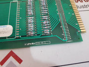 Ghisalba Tpc-00 Extension Card