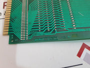 Ghisalba Tpc-00 Extension Card