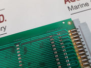 Ghisalba Tpc-00 Extension Card