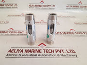 Ghm-honsberg Vor-015Gk0020 Flow Sensor