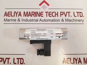 Ghm-honsberg Vor-015Gk0020 Flow Sensor