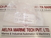 Ghm-honsberg Vor-015Gk0020 Flow Sensor