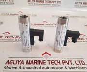 Ghm-honsberg Vor-015Gk0020 Flow Sensor