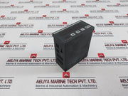 Ghm-martens S9648-1-00-ao-1-00-m3/H Standard Signal Panel Meter