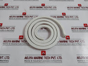 Ghq100-2 54 Gland Packing Rope 4160-00752