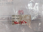 Ghq100-2 Sleeve 22 4160-752