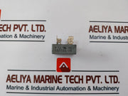 Gi Kbpc25-04 Bridge Rectifier Diode