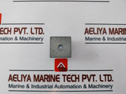 Gi Kbpc25-04 Bridge Rectifier Diode