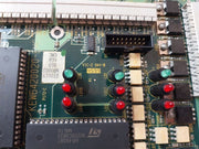 Gi Kew6420020-emc Circuit Card 94V-0