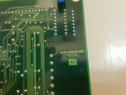Gi Kew6420020-emc Pcb Card P172-c Gi0019