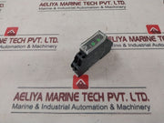 Gic 120Dt4 Micon Electronic Timer 50/60Hz