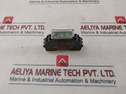 Gic 120Dt4 Micon Electronic Timer 50/60Hz
