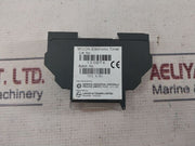 Gic 120Dt4 Micon Electronic Timer 50/60Hz