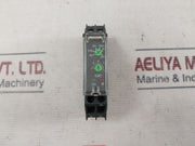 Gic 120Dt4 Micon Electronic Timer 50/60Hz