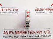 Gic 12Odt4 Micon Electronic Timer Series 175 50/60 Hz