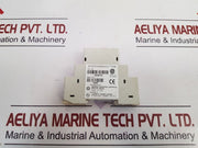 Gic 12Odt4 Micon Electronic Timer Series 175 50/60 Hz