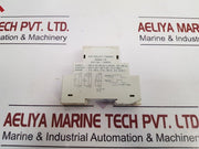 Gic 12Odt4 Micon Electronic Timer Series 175 50/60 Hz