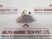 Gic 12Odt4 Micon Electronic Timer Series 175 50/60 Hz