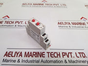 Gic 12Odt4 Micon Electronic Timer Series 175 50/60 Hz