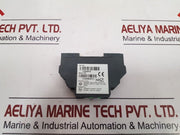 Gic 12Odt4 Electronic Timer-series Micon 175, 0.3S To 30H