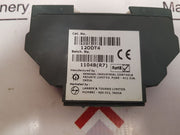 Gic 12Odt4 Electronic Timer-series Micon 175, 0.3S To 30H