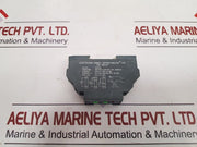 Gic 12Odt4 Electronic Timer-series Micon 175, 0.3S To 30H