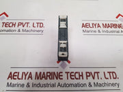 Gic 12Odt4 Electronic Timer-series Micon 175, 0.3S To 30H