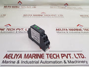 Gic 12Odt4 Electronic Timer-series Micon 175, 0.3S To 30H