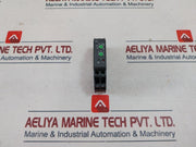 Gic 12Odt4 Electronic Timer