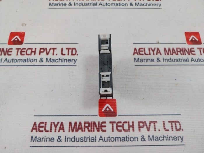 Gic 12Odt4 Electronic Timer