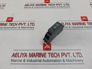 Gic 12Odt4 Electronic Timer