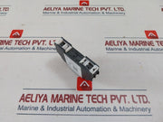 Gic 12Odt4 Electronic Timer