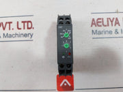 Gic 12Odt4 Electronic Timer