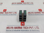 Gic 12Odt4 Electronic Timer 240 Vac