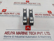 Gic 12Odt4 Electronic Timer 240 Vac