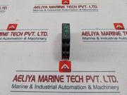 Gic 12Odt4 Electronic Timer 240 Vac