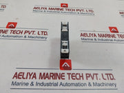 Gic 12Odt4 Electronic Timer 240 Vac