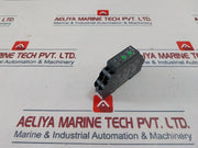 Gic 12Odt4 Electronic Timer 240 Vac