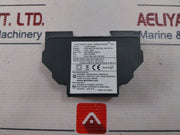 Gic 12Odt4 Electronic Timer 240 Vac