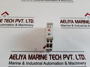 Gic 12Odt4 Electronic Timer On Delay Series:175,3S To 30H