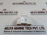 Gic 12Odt4 Electronic Timer On Delay Series:175,3S To 30H