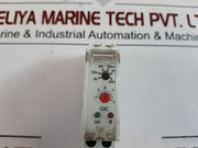Gic 12Odt4 Electronic Timer On Delay Series:175,3S To 30H