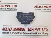 Gic Star-delta 12Sdt0 Timer