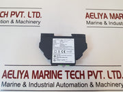 Gic Star-delta 12Sdt0 Timer