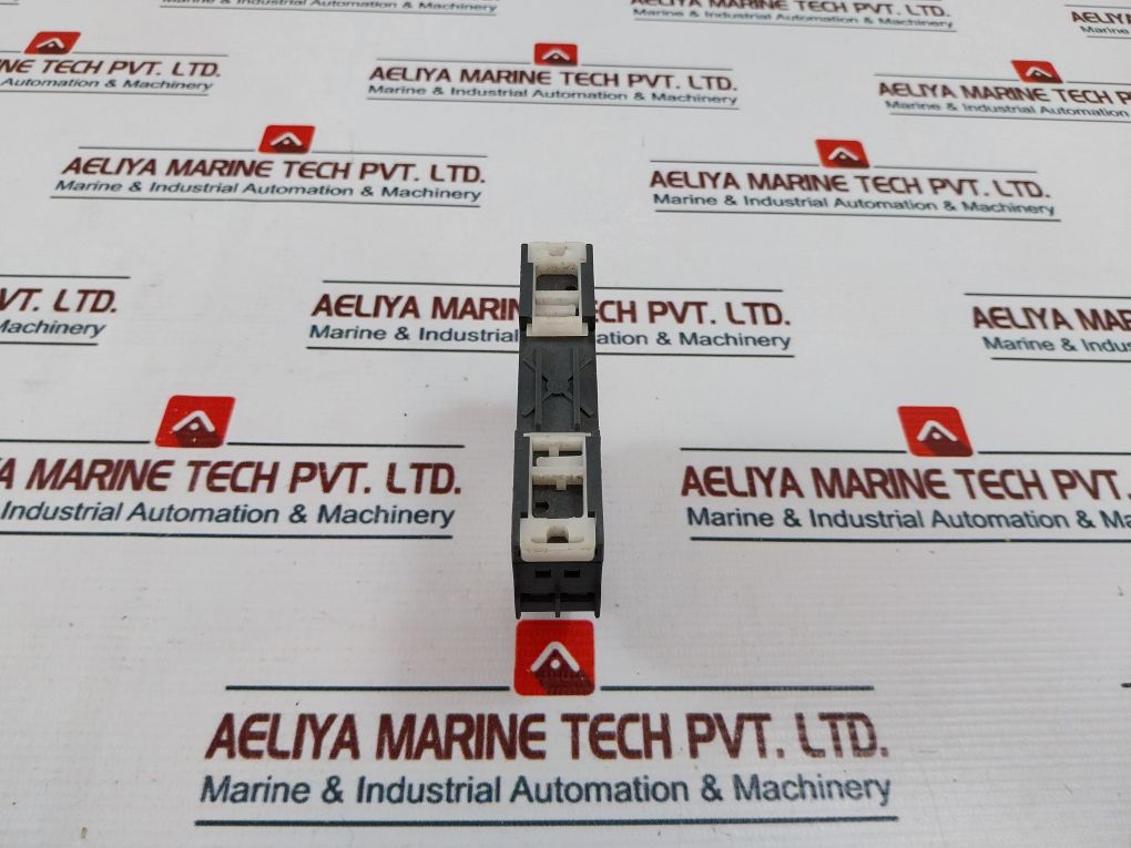 Gic 12Sdt0 Series Micon 175 Electronic Timer 240Vac 50Hz